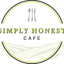 Simply Honest Cafe