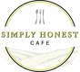 Simply Honest Cafe