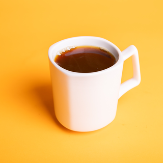 Decaf Colombian Coffee