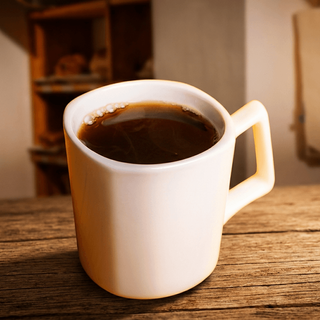 Decaf Colombian Coffee