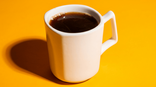 Americano.
