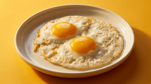 Egg.