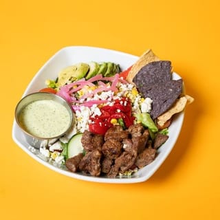 Southwest Salad