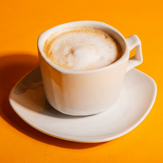 Macchiato