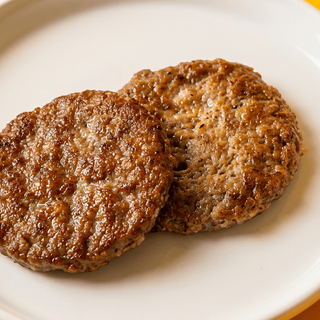 Turkey Sausage