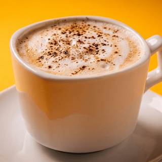 Mocha