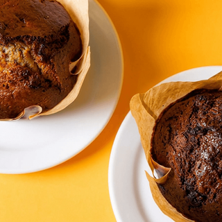 Muffin