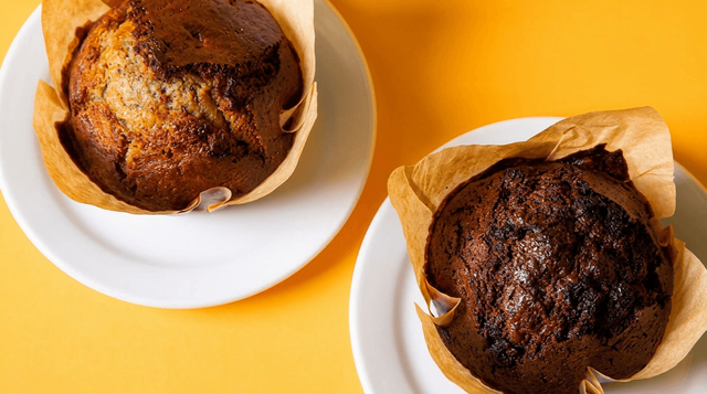Muffin.
